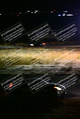 media/Jul-26-2024-Touge2Track (Fri) [[bbe30c5653]]/Red (Intermediate 2)/Session 4 (Turns 10 and 11)/